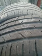 Dunlop FM901. ������, �/�, ����� 80 % ����