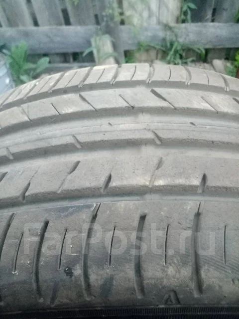 Dunlop FM901. ������, �/�, ����� 80 % ����
