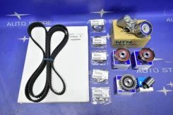 �������� ����� ��� �� 4� ������� ����� (������ �������� Subaru) 13028AA240 ����