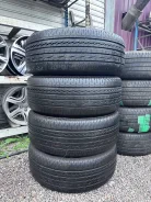 Bridgestone Alenza LX100. ������, 2021 ���, �/�, ����� 10 % ����
