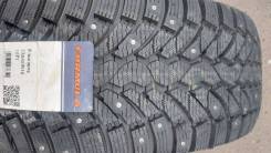 Formula Ice. ������, ����������, ����� ����