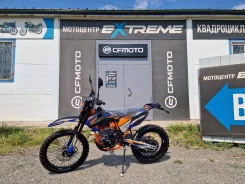 Regulmoto Athlete Pro. 300����. ��., ��������, ���������, ��� ������� ����