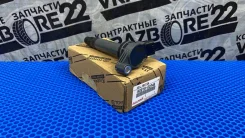 ������� ��������� 3MZ-FE, �����, �������� 90919-02246 ����