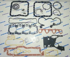 ����������� ��������� Mazda Titan SL / SLT (������) [SL01-99-100] SL0199100 ����