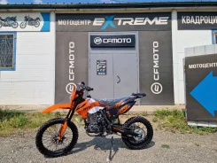 Regulmoto Athlete 300. 300����. ��., ��������, ���������, ��� ������� ����