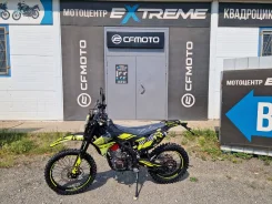 Regulmoto ZR PR 300. 300����. ��., ��������, ���������, ��� ������� ����