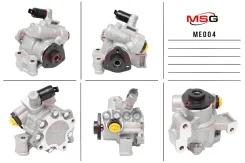 ����� ��� ����� Mercedes C W203 / S203 / CL203 / E W210 / S210 / W211 / S211 / G-Class / GL X164 / M W163 / W164 / S W220 / Coupe C215 MSG ���. ME004...