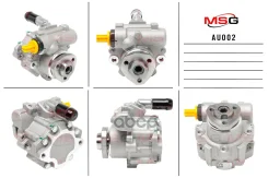 ����� ��� GOLF-4 BORA Passat B-3 MSG ���. AU002 AU002 ����