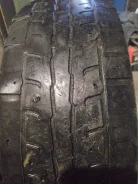 Dunlop SP Winter Ice 01. ������, �/�, ����� 100 % ����