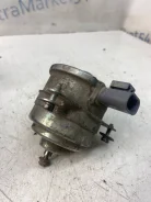 �������� ����������� ���������� Mitsubishi 1355a093 ����