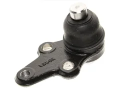 ����� ������� 54530-3A200/SBKH029 HI-Q SBKH029 ����