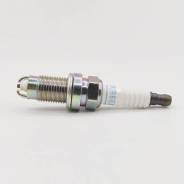 ����� ��������� "Mitsubishi" MD355067 MD355067 ����