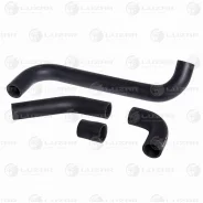 �������� ��������� �-� Luzar LPK0105 LPK0105 ����