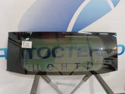   Toyota Tank M900A 000514 