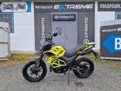 Regulmoto Duke 300. 300����. ��., ��������, ���������, ��� ������� ����