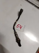 ������-���� 89465-50060 ����