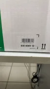 ������� ����� - �����:INA - ���:538008910_002 INA 538008910 538008910 ����