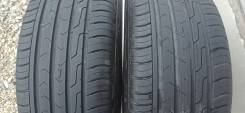 Cordiant Comfort 2 SUV. , 2019 , /,   5 %.  