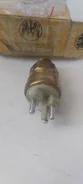 ���������������� 2624 ����