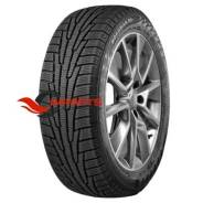 Nordman RS2
