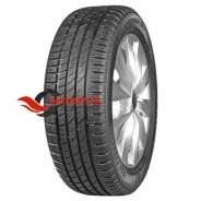 Nordman SX3