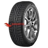 Nordman RS2