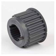   Hyundai/Kia 23120-35500 2312035500 2312035500 