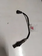 4. ������ ����������� 89465-20430 ����