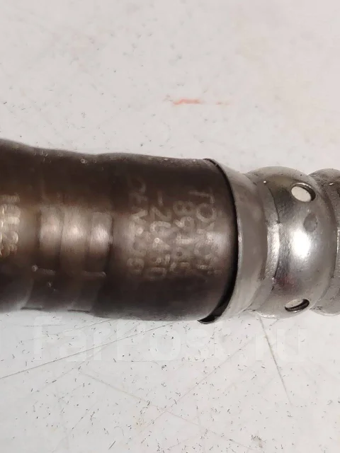 4. ������ ����������� 89465-20430 ����