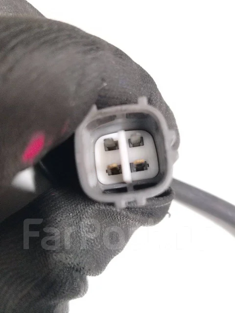 4. ������ ����������� 89465-20430 ����