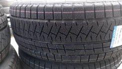 Triangle Snowlink PL02. ������, ��� �����, 2024 ���, ����� ����
