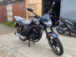 SPR-Motors Forte. 200����. ��., ��������, ���������, ��� ������� ����