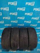 Kumho Ecsta PS31