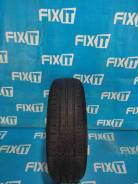 Falken Sincera SN832 Ecorun