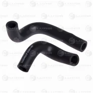 �������� ��������� �-� Luzar LPK01073 LPK01073 ����