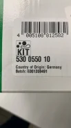 ����������� ��� - �����:INA - ���:530055010 (03L198119F) INA 530055010 530055010 ����