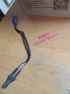 ������-���� Toyota Duet M100A ����