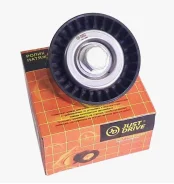 ����� �������� ����� Lifan X60 (�������� ��� ����������) JHT0064 JHT0064 ����