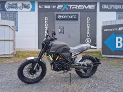 Regulmoto Fargo 300. 300����. ��., ��������, ���������, ��� ������� ����
