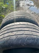 Presa PS55. ������, 2018 ���, �/�, ����� 50 % ����