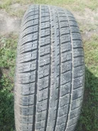Nexen SB-702. ������, �/�, ����� 5 % ����