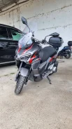Regulmoto XDV. 280����. ��., ��������, ������ �� �� ����