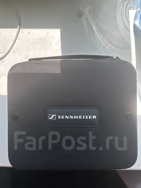 EPOS Sennheiser G4ME ZERO ����