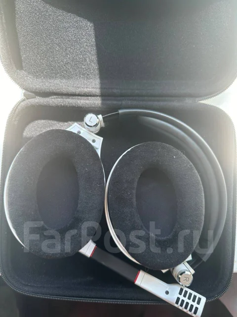 EPOS Sennheiser G4ME ZERO ����