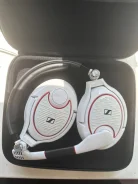 EPOS Sennheiser G4ME ZERO ����
