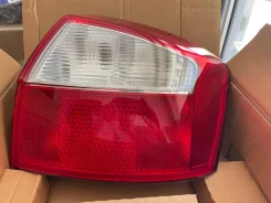 ������ ������ ������ Audi A4 B6 4411964RUE DEPO �����! 4411964RUE ����