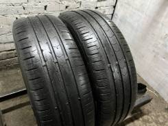 Continental ContiPremiumContact 5. , /,  35 % 