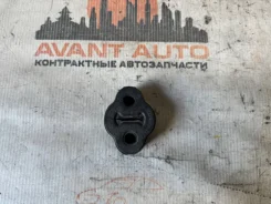 ��������� ��������� ME30140061a ����