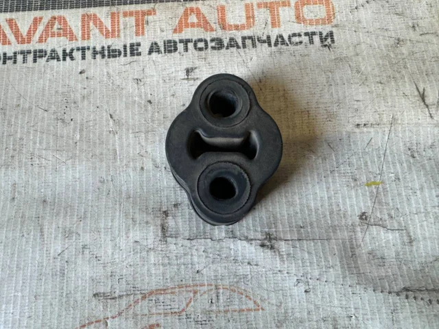 ��������� ��������� ME30140061a ����