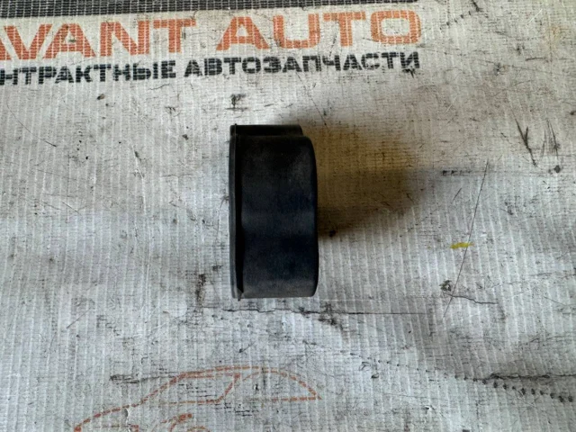 ��������� ��������� ME30140061a ����